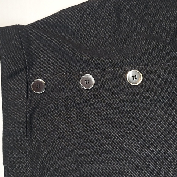 Anna Field Skirt Size 40 - Picture 2 of 6